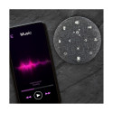 Bluetooth portable speaker Manta