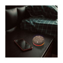 Bluetooth kõlar Manta SPK03GR