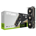 Zotac GeForce RTX 5080 SOLID CORE OC (DLSS 4, 3x DisplayPort, 1x HDMI 2.1) Zotac GeForce RTX 5080 SOLID CORE OC (DLSS 4, 3x DisplayPort, 1x HDMI 2.1)