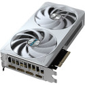 GigaByte GeForce RTX 5060 Ti EAGLE OC ICE 16G (DLSS 4, 3x DisplayPort, 1x HDMI 2.1)
