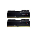 G.Skill DDR5 - 48GB - 8000 - CL - 40 (2x 24 GB) dual kit (black, F5-8000J4048G24GX2-TZ5N, Trident Z5 G.Skill DDR5 - 48GB - 8000 - CL - 40 (2x 24 GB) dual kit (black, F5-8000J4048G24GX2-TZ5N, Trident Z5