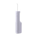Panasonic EW-DJ26, Oral Care (white)