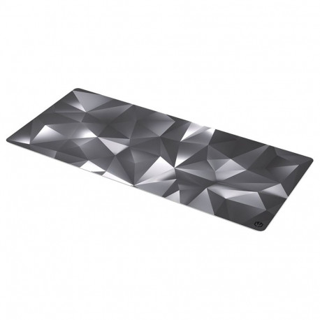 Crystal Black XL (schwarz/grau)