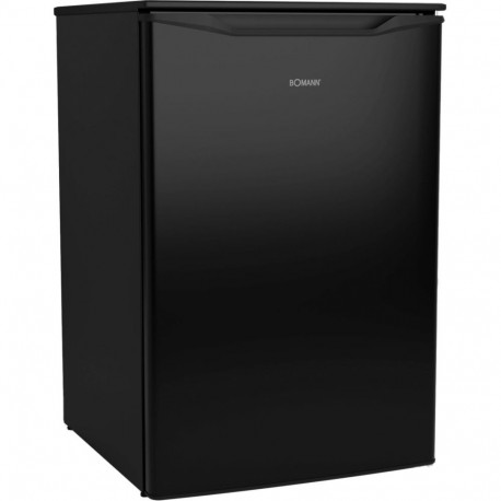 GS 7253 roostevaba teras, tume