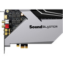 Creative SoundBlaster AE-9, sound card