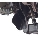 Einhell sliding mitre saw TE-SM 216 L Dual (red/black, 1,500 watts)