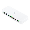 Ubiquiti Unifi Switch 210W