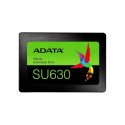 Adata SSD SU630 960GB SATA 2.5"