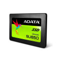 ADATA Ultimate SU650 480 GB SSD - SATA - 2.5