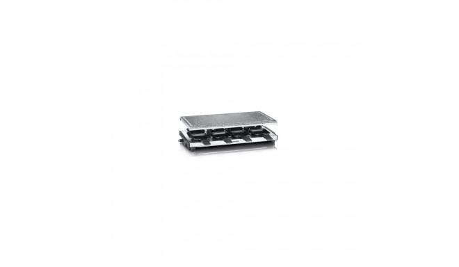 Severin RG 2374