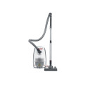 Severin BC 7047