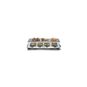 Severin RG 2374
