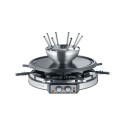 Severin RG 2348