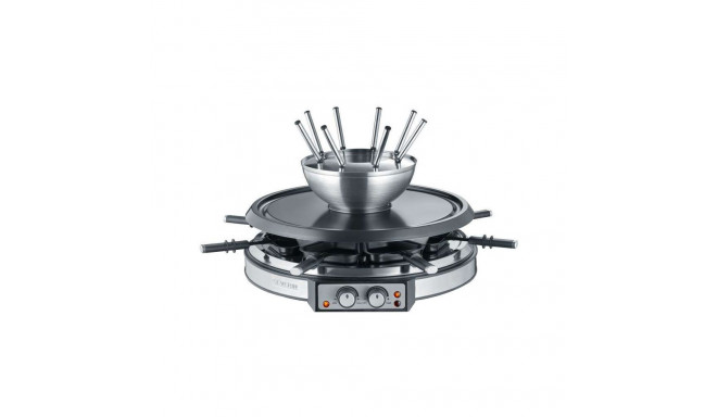 Severin RG 2348