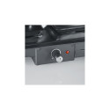 Severin RG 2374