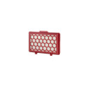 Severin BC 7047