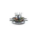 Severin RG 2348