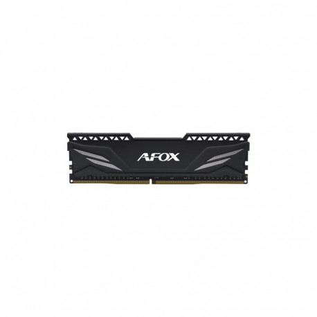 Afox DDR4 32GB 3200MHz CL16 Black