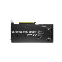 Graphics card GeForce RTX 5060 Ti 16GB OC VCG5060T16DFXPB1-O