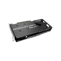 Graphics card GeForce RTX 5060 Ti 16GB OC VCG5060T16DFXPB1-O