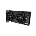 Graphics card GeForce RTX 5060 Ti 16GB OC VCG5060T16DFXPB1-O