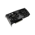 Graphics card GeForce RTX 5060 Ti 16GB RGB VCG5060T16TFXXPB1-O
