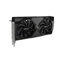 Graphics card GeForce RTX 5060 Ti 16GB OC VCG5060T16DFXPB1-O