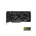 Graphics card GeForce RTX 5060 Ti 16GB OC VCG5060T16DFXPB1-O