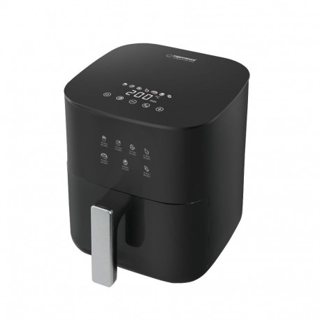 Rasvavaba fritüür Patate Fritte 3,5L