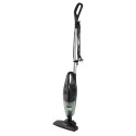 Jupiter vertical vacuum cleaner
