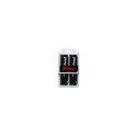 Memory DDR5 Fury Beast 128GB(2*64GB)/5600 CL40 black