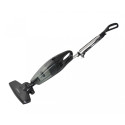 Jupiter vertical vacuum cleaner