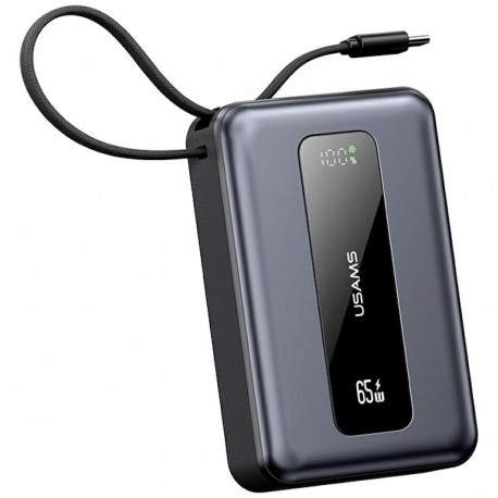 Akupank 20000mAh 65W XH Series CD243