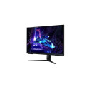 LCD Monitor|SAMSUNG|ODYSSEY G3|32"|Gaming|Panel VA|1920x1080|16:9|180Hz|1 ms|Colour Black|LS32DG302E