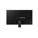LCD Monitor|SAMSUNG|LS27D362GAUXEN|27"|Business/Curved|Matte|Panel VA|1920x1080|16:9|100Hz|4 ms|LS27