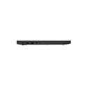 Notebook|ASUS|ExpertBook|B1|B1503CVA-S71833X|CPU  Core 3|100U|1200 MHz|15.6"|1920x1080|RAM 16GB|DDR5