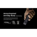 FLASHLIGHT EDC SERIES/EDC29 NITECORE
