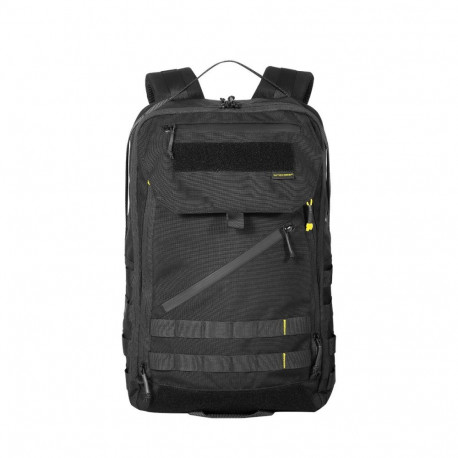 BACKPACK/BP23 PRO NITECORE