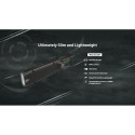 FLASHLIGHT EDC SERIES/EDC25 NITECORE