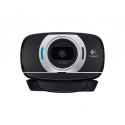 CAMERA WEBCAM C615/960-001056 LOGITECH