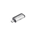 MEMORY DRIVE FLASH USB-C 32GB/SDDDC2-032G-G46 SANDISK
