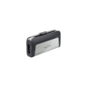 MEMORY DRIVE FLASH USB-C 32GB/SDDDC2-032G-G46 SANDISK