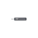 MEMORY DRIVE FLASH USB-C 32GB/SDDDC2-032G-G46 SANDISK