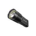 FLASHLIGHT TINY MONSTER SERIES/20000 LUMENS TM20K NITECORE