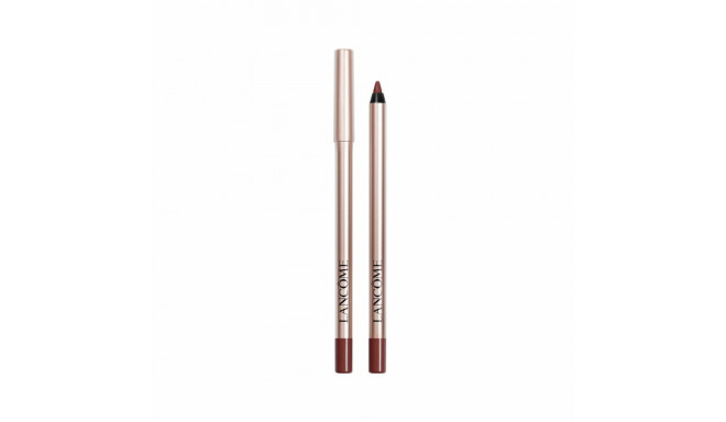 Lip Liner Pencil Lancôme LASH IDÔLE Nº 60 (1 Unit)