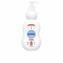Moisturising Milk PROTECH Denenes 370460 (400 ml) 400 ml