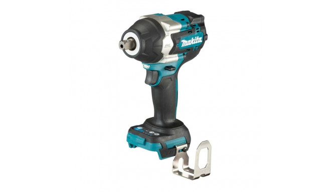 Löökmutrivõti Makita DTW701Z 18 V
