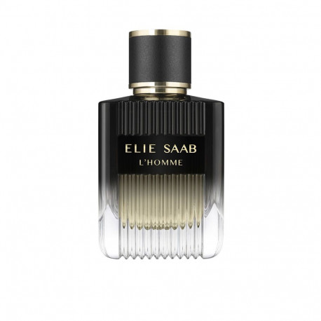 Elie Saab parfüümvesi L'Homme vapo 50ml