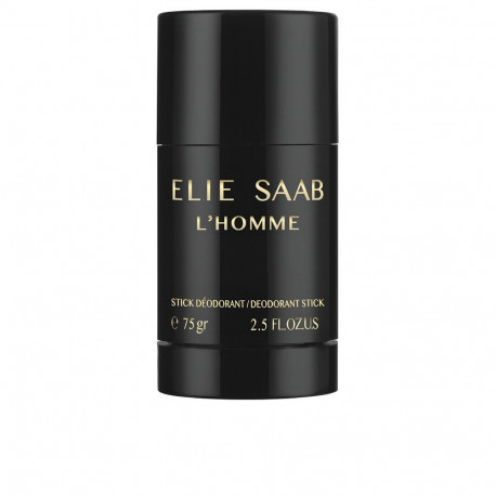 Elie Saab pulkdeodorant L'Homme 75gr