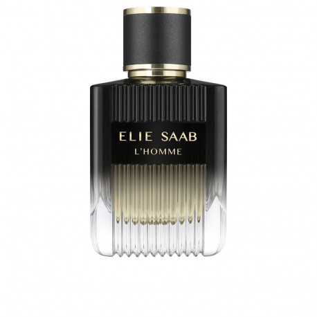 Elie Saab parfüümvesi L'Homme 100ml